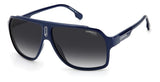 CARRERA CARRERA 1030/S