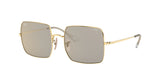 RAY BAN RB1971 SQUARE