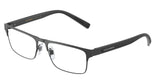 DOLCE & GABBANA DG1343