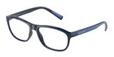 DOLCE & GABBANA DG5073