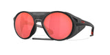 OAKLEY OO9440 CLIFDEN