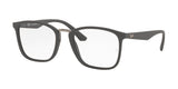 RAY BAN RX7194L