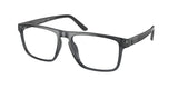POLO PH2242U