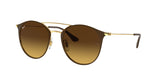 RAY BAN RB3546