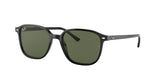 RAY BAN RB2193 LEONARD
