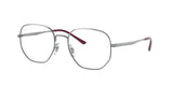 RAY BAN RX3682V
