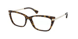 RALPH RA7119