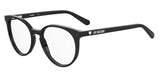LOVE MOSCHINO MOL565/TN