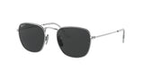 RAY BAN RB8157 FRANK