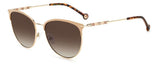 CAROLINA HERRERA CH 0037/S