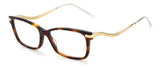 JIMMY CHOO JC279