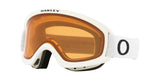 OAKLEY OO7126 O-FRAME 2.0 PRO S