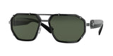 VERSACE VE2228