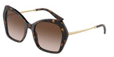 DOLCE & GABBANA DG4399