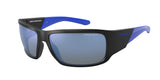 ARNETTE AN4297 SNAP II