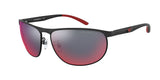 EMPORIO ARMANI EA2124