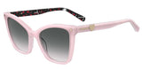 LOVE MOSCHINO MOL045/S