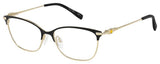 PIERRE CARDIN P.C. 8846