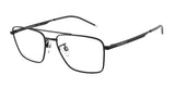 EMPORIO ARMANI EA1132