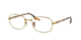 RAY BAN RX3690V