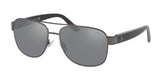 POLO PH3122