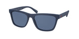 POLO PH4167