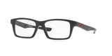 OAKLEY OY8001 SHIFTER XS
