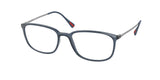 PRADA LINEA ROSSA PS 03HV LIFESTYLE