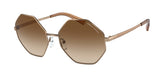 EXCHANGE ARMANI AX2035S