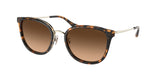 COACH HC7135 C7999