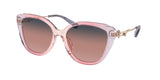COACH HC8347BU C9199