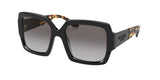 PRADA PR 21XS
