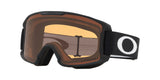 OAKLEY OO7095 LINE MINER S