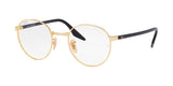 RAY BAN RX3691VL