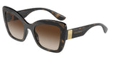 DOLCE & GABBANA DG6170