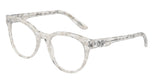 DOLCE & GABBANA DG3334