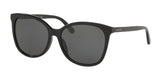 COACH HC8271U L1101