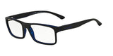 ARNETTE AN7069L
