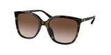 MICHAEL KORS MK2137U ANAHEIM