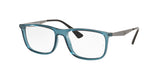 RAY BAN RY1608L