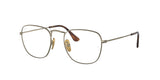 RAY BAN RX8157V FRANK