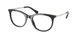 RALPH RA7139