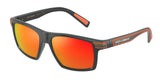 DOLCE & GABBANA DG6160
