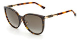 JIMMY CHOO RAYE/G/SK