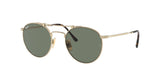 RAY BAN RB8147 TITANIUM