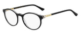 JIMMY CHOO JC272