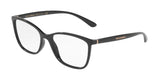 DOLCE & GABBANA DG5026