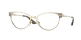 VERSACE VE1277