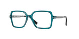 OAKLEY OX8172 SHARP LINE