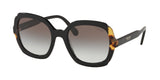 PRADA PR 16US HERITAGE